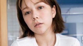 【朗報】村重杏奈の巨乳に注目！！B地区めっちゃ透けてるぞ！！のアイキャッチ画像