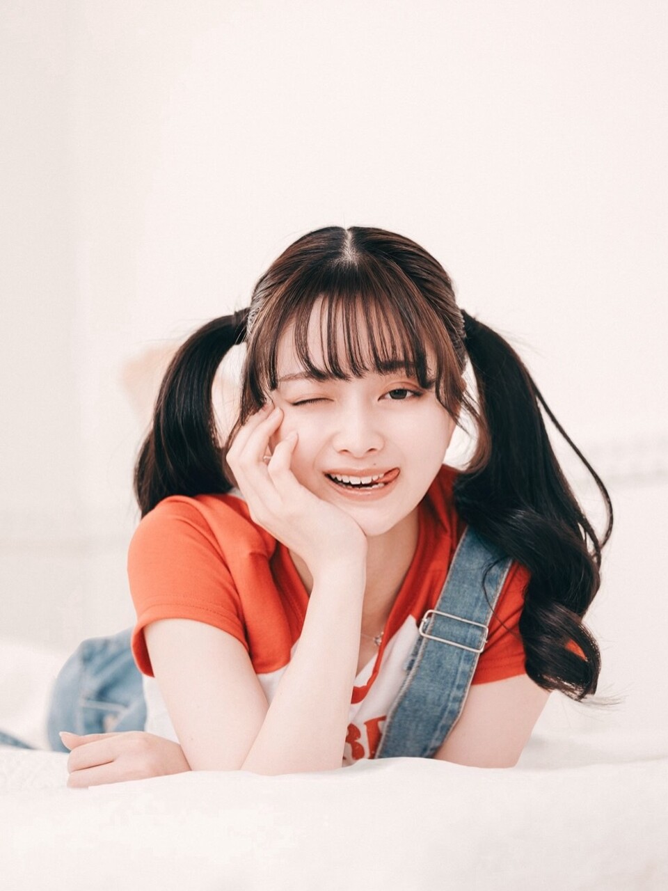 画像こういうオシャンなパンチラwwwwwwwwwwwwwwwwww 画像1