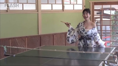 画像ドHボディの女wwwwwwwwww2026年03月31日 画像1