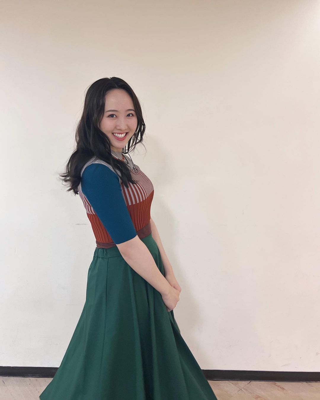画像大原優乃の抜けるエロ画像!濡れ場や乳首ポッチで限界ギリギリおっぱい解禁! 画像1 画像大原優乃の抜けるエロ画像!濡れ場や乳首ポッチで限界ギリギリおっぱい解禁! 画像1