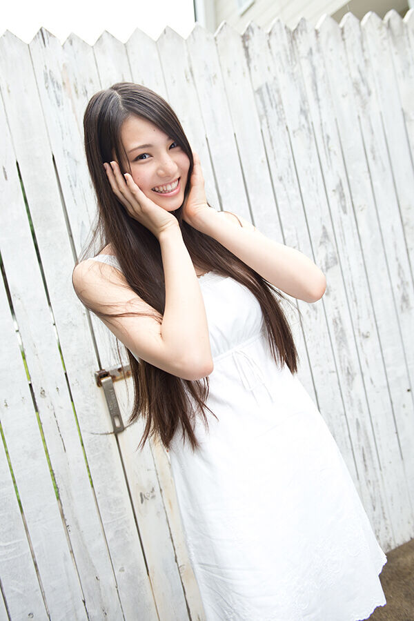 画像乃木坂46の伝説のメンバー、ほぼ武井咲wwwwww 画像1 画像乃木坂46の伝説のメンバー、ほぼ武井咲wwwwww 画像1