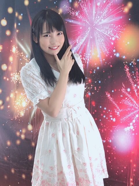 画像枢木あおいとかいうドチャクソかわいいAV女優wwwwwwww 画像1 画像枢木あおいとかいうドチャクソかわいいAV女優wwwwwwww 画像1