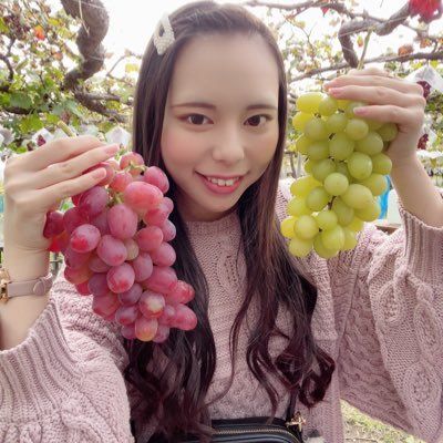 画像画像AV女優さん、電車内で痴漢されるwwwwwの続きを読む 画像2 画像画像AV女優さん、電車内で痴漢されるwwwwwの続きを読む 画像2