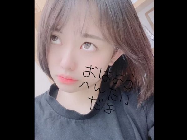 画像東條なつ助けてくれた美少女幼馴染が不良グループに輪姦レイプされて喘ぐ姿に勃起する青年! 画像3 画像東條なつ助けてくれた美少女幼馴染が不良グループに輪姦レイプされて喘ぐ姿に勃起する青年! 画像3