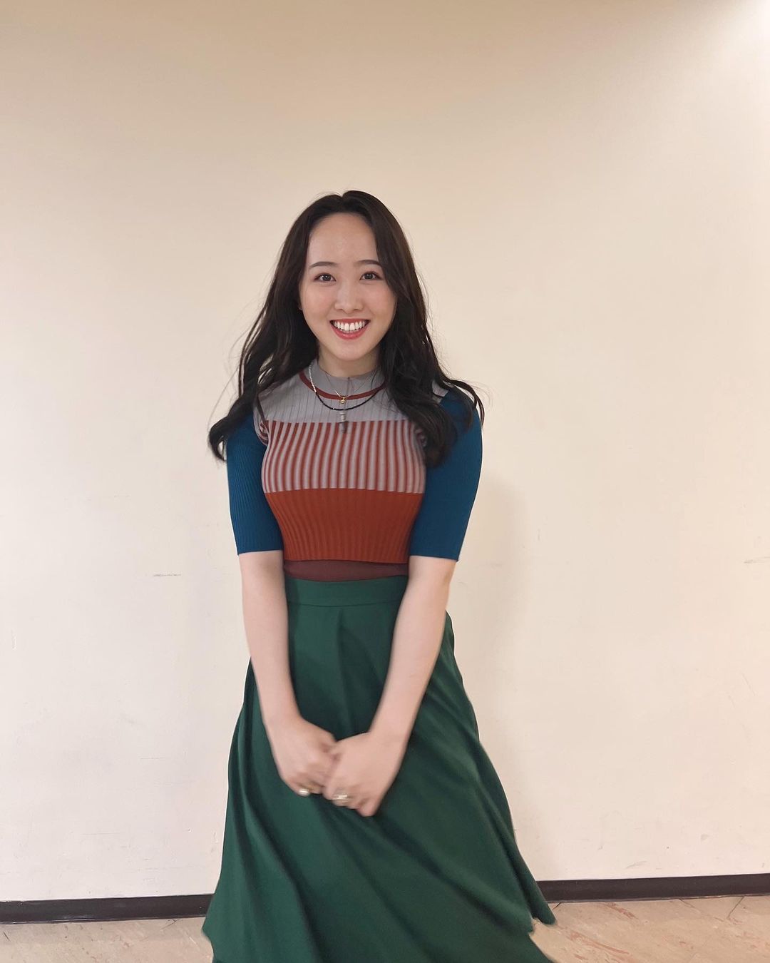 画像大原優乃の抜けるエロ画像!濡れ場や乳首ポッチで限界ギリギリおっぱい解禁! 画像1 画像大原優乃の抜けるエロ画像!濡れ場や乳首ポッチで限界ギリギリおっぱい解禁! 画像1