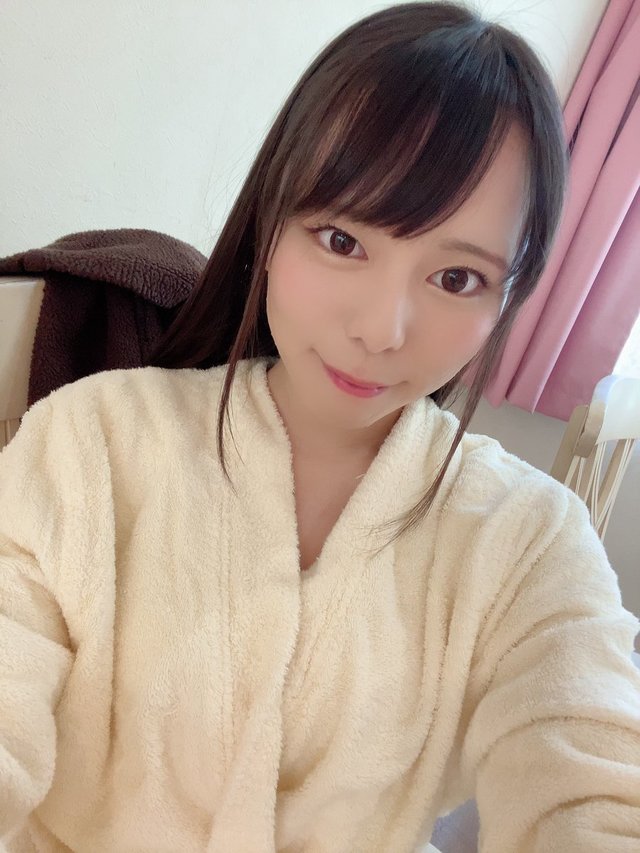 画像AV女優さん、電車内で痴漢されるwwwww 画像3 画像AV女優さん、電車内で痴漢されるwwwww 画像3