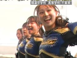 画像JK(367) 画像まとめ 画像1 画像JK(367) 画像まとめ 画像1