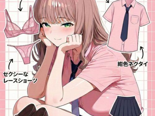 画像希島あいり何度も言うこと聞く約束守って中出し専用メイドになってくれた美人義姉に躊躇なく挿入! 画像4 画像希島あいり何度も言うこと聞く約束守って中出し専用メイドになってくれた美人義姉に躊躇なく挿入! 画像4