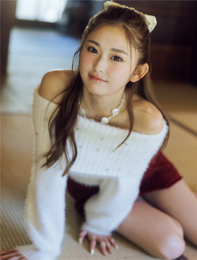 画像大原優乃の抜けるエロ画像!濡れ場や乳首ポッチで限界ギリギリおっぱい解禁! 画像1 画像大原優乃の抜けるエロ画像!濡れ場や乳首ポッチで限界ギリギリおっぱい解禁! 画像1