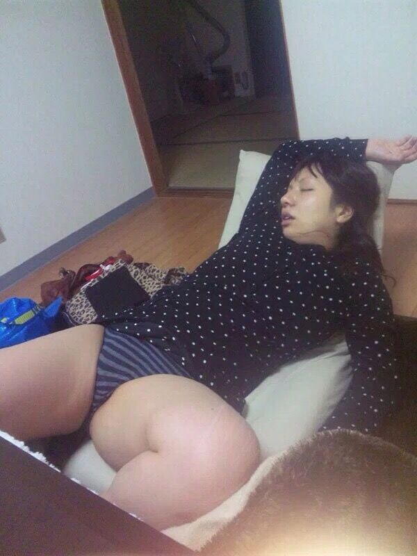 画像チンビン神生活感のあるエロ画像wwwww 画像1 画像チンビン神生活感のあるエロ画像wwwww 画像1