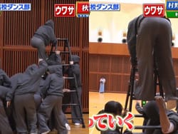 画像JK(367) 画像まとめ 画像1 画像JK(367) 画像まとめ 画像1