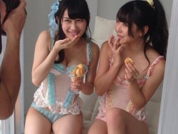 画像オフショット 画像まとめ 画像5 画像オフショット 画像まとめ 画像5