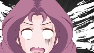 【画像】【衝撃】報酬100万円超の治験募集がこちらwww(※画像あり)のアイキャッチ画像