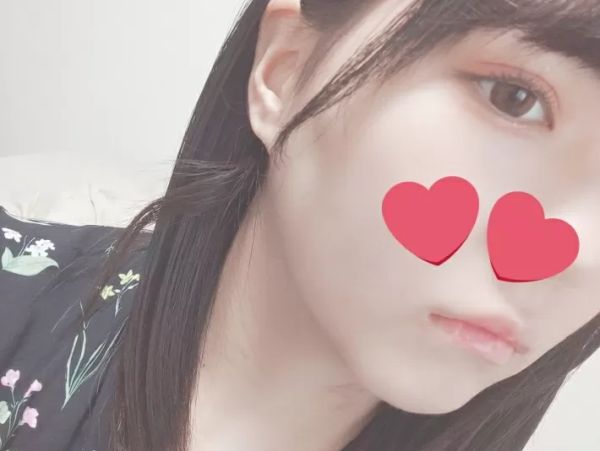画像裏垢女子正真正銘のオッパイおばけ美女!このルックスで超クビレ爆乳で顔出しノーブラおっぱい自撮りとか反則www 画像1 画像裏垢女子正真正銘のオッパイおばけ美女!このルックスで超クビレ爆乳で顔出しノーブラおっぱい自撮りとか反則www 画像1