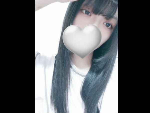 画像東條なつ助けてくれた美少女幼馴染が不良グループに輪姦レイプされて喘ぐ姿に勃起する青年! 画像5 画像東條なつ助けてくれた美少女幼馴染が不良グループに輪姦レイプされて喘ぐ姿に勃起する青年! 画像5