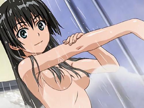 画像希島あいり何度も言うこと聞く約束守って中出し専用メイドになってくれた美人義姉に躊躇なく挿入! 画像6 画像希島あいり何度も言うこと聞く約束守って中出し専用メイドになってくれた美人義姉に躊躇なく挿入! 画像6