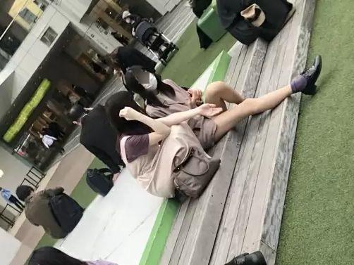 画像東條なつ助けてくれた美少女幼馴染が不良グループに輪姦レイプされて喘ぐ姿に勃起する青年! 画像6 画像東條なつ助けてくれた美少女幼馴染が不良グループに輪姦レイプされて喘ぐ姿に勃起する青年! 画像6