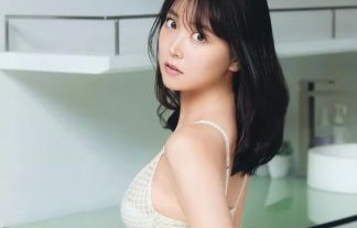 画像乳首・乳輪 画像1