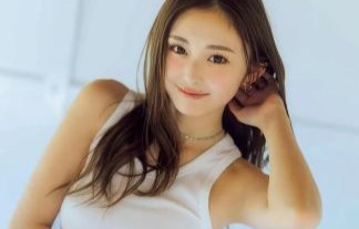 画像大原優乃の抜けるエロ画像!濡れ場や乳首ポッチで限界ギリギリおっぱい解禁! 画像1 画像大原優乃の抜けるエロ画像!濡れ場や乳首ポッチで限界ギリギリおっぱい解禁! 画像1