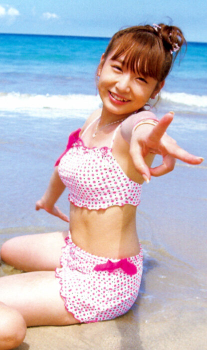 画像加護亜依さんのドスケベエロエロボディwwwwwwwwwwwwwwwwww 画像1 画像加護亜依さんのドスケベエロエロボディwwwwwwwwwwwwwwwwww 画像1
