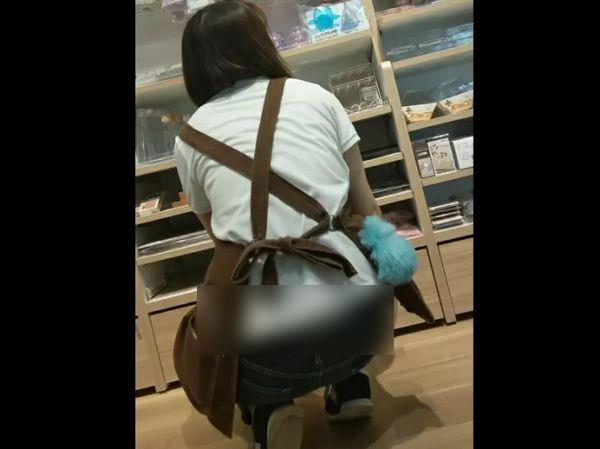 画像裏垢女子正真正銘のオッパイおばけ美女!このルックスで超クビレ爆乳で顔出しノーブラおっぱい自撮りとか反則www 画像1 画像裏垢女子正真正銘のオッパイおばけ美女!このルックスで超クビレ爆乳で顔出しノーブラおっぱい自撮りとか反則www 画像1