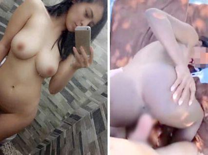 画像希島あいり何度も言うこと聞く約束守って中出し専用メイドになってくれた美人義姉に躊躇なく挿入! 画像8 画像希島あいり何度も言うこと聞く約束守って中出し専用メイドになってくれた美人義姉に躊躇なく挿入! 画像8