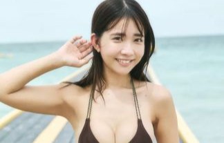 画像乳首・乳輪 画像1