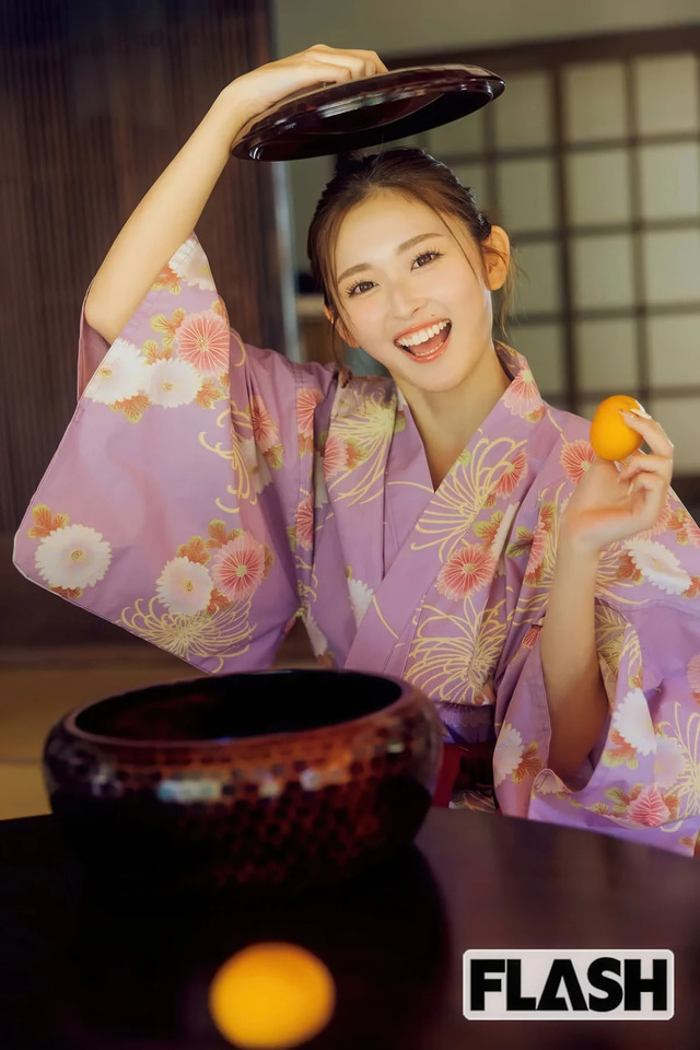 画像大原優乃の抜けるエロ画像!濡れ場や乳首ポッチで限界ギリギリおっぱい解禁! 画像1 画像大原優乃の抜けるエロ画像!濡れ場や乳首ポッチで限界ギリギリおっぱい解禁! 画像1