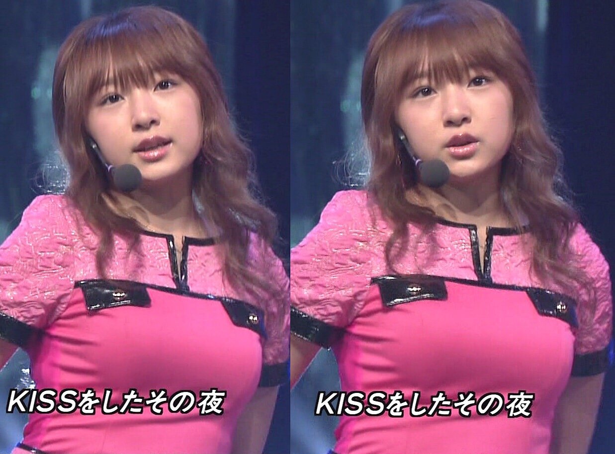 画像加護亜依さんのドスケベエロエロボディwwwwwwwwwwwwwwwwww 画像1 画像加護亜依さんのドスケベエロエロボディwwwwwwwwwwwwwwwwww 画像1
