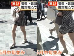 画像JK(367) 画像まとめ 画像1 画像JK(367) 画像まとめ 画像1