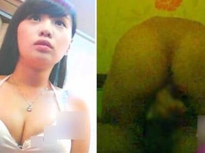画像片瀬仁美元ヤンキーのヤリマン熟女社員が社内で男性社員のチンポを連日のように喰い漁っていた! 画像1 画像片瀬仁美元ヤンキーのヤリマン熟女社員が社内で男性社員のチンポを連日のように喰い漁っていた! 画像1