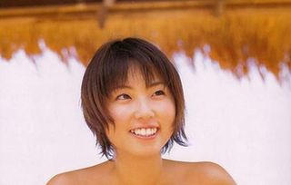 画像乳首・乳輪 画像1
