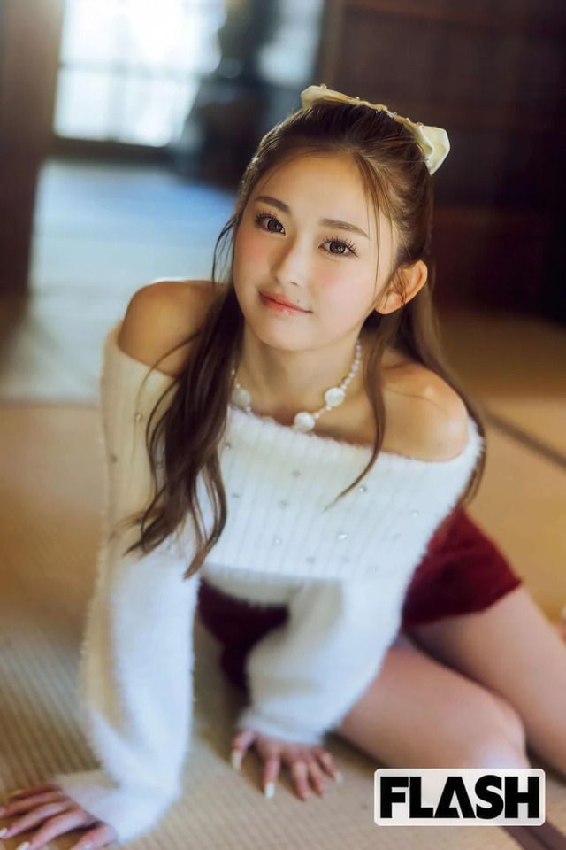 画像大原優乃の抜けるエロ画像!濡れ場や乳首ポッチで限界ギリギリおっぱい解禁! 画像1 画像大原優乃の抜けるエロ画像!濡れ場や乳首ポッチで限界ギリギリおっぱい解禁! 画像1