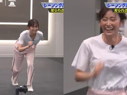 画像JK(367) 画像まとめ 画像1 画像JK(367) 画像まとめ 画像1