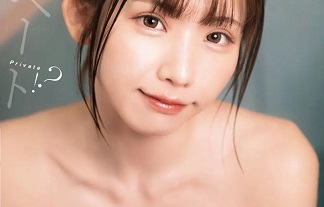 画像乳首・乳輪 画像1