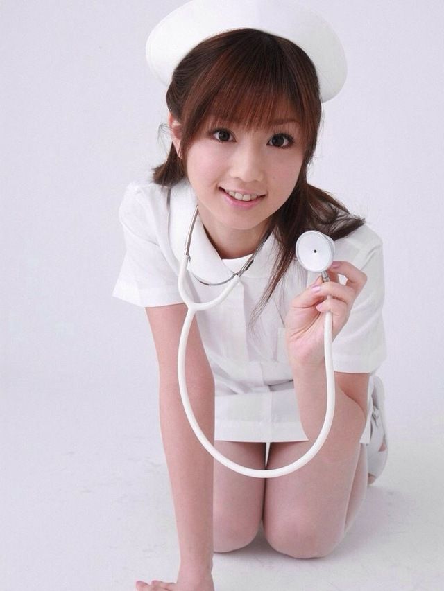 画像2000年代半ばのグラドルってエロかったよなw 画像15 画像2000年代半ばのグラドルってエロかったよなw 画像15
