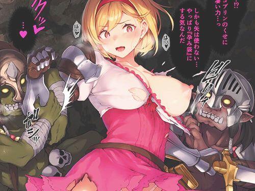 画像希島あいり何度も言うこと聞く約束守って中出し専用メイドになってくれた美人義姉に躊躇なく挿入! 画像16 画像希島あいり何度も言うこと聞く約束守って中出し専用メイドになってくれた美人義姉に躊躇なく挿入! 画像16
