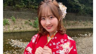 【画像】本田望結、『胸』がGサイズじゃなくてLサイズ説が浮上wwwのアイキャッチ画像