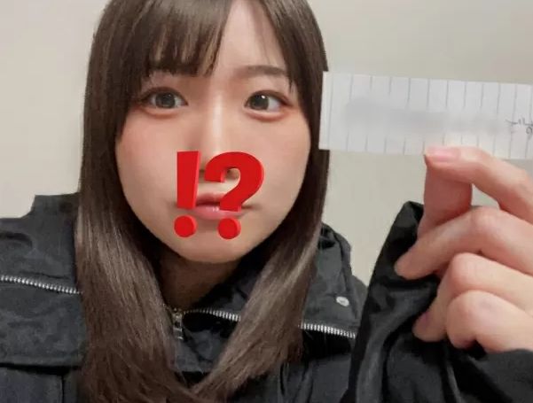 【画像】【東條なつ】助けてくれた美少女幼馴染が不良グループに輪姦レイプされて喘ぐ姿に勃起する青年！