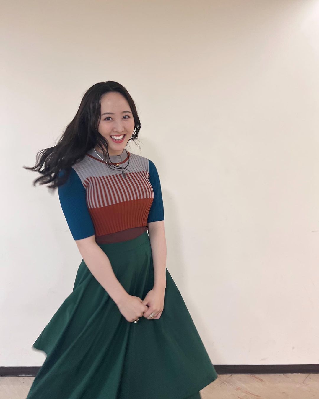 画像大原優乃の抜けるエロ画像！濡れ場や乳首ポッチで限界ギリギリおっぱい解禁！ 画像1