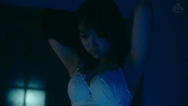 画像橋本環奈、横から胸の"アレ"がチラリｗｗｗｗ 画像1