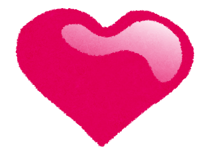 【画像】慌てて『谷間』を隠す女の子たちｗｗｗｗｗ