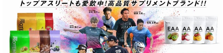 画像女芸人さん、下品なパ〇チラで視聴者を誘惑してしまうwwwwwwww 画像2 画像女芸人さん、下品なパ〇チラで視聴者を誘惑してしまうwwwwwwww 画像2