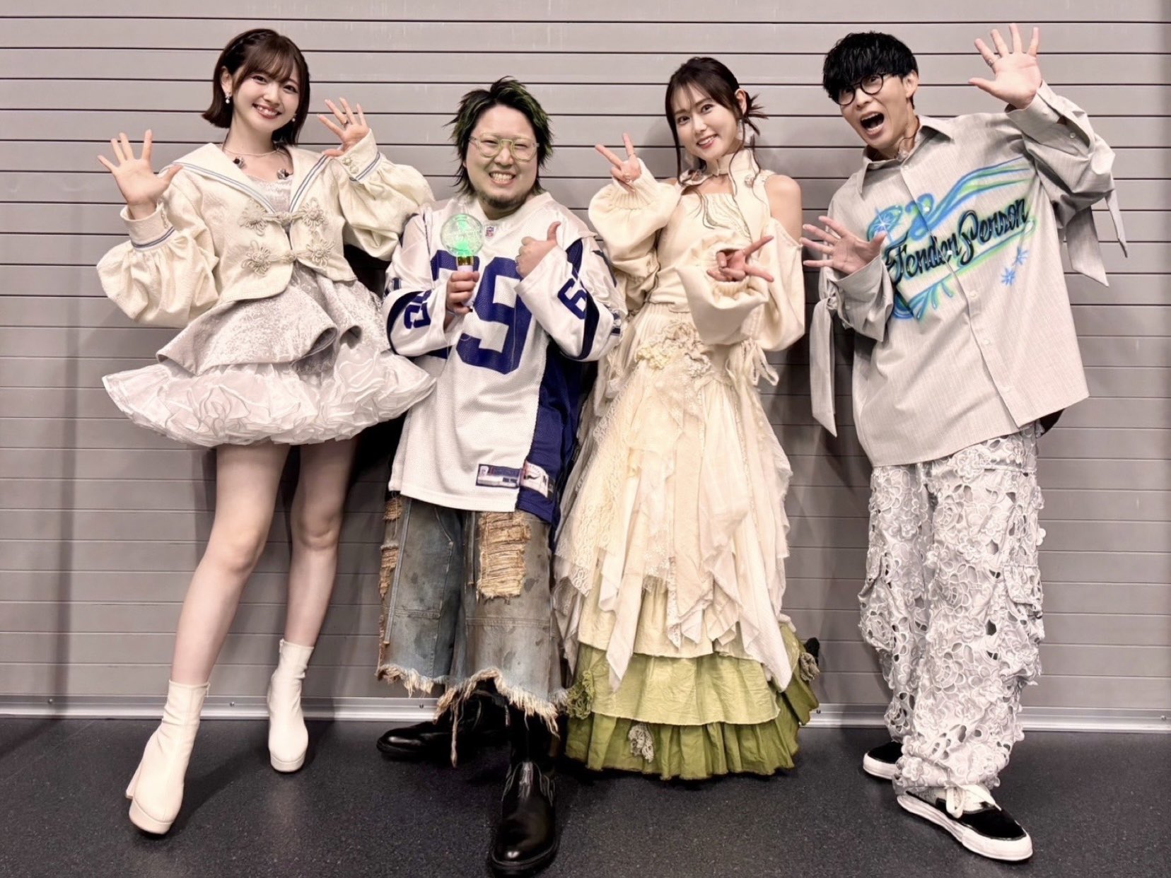 画像鈴木愛理さん(32)、まだまだアイドルwwwwwwwwwwwwwwwwwwwwwwwwwwww 画像2 画像鈴木愛理さん(32)、まだまだアイドルwwwwwwwwwwwwwwwwwwwwwwwwwwww 画像2