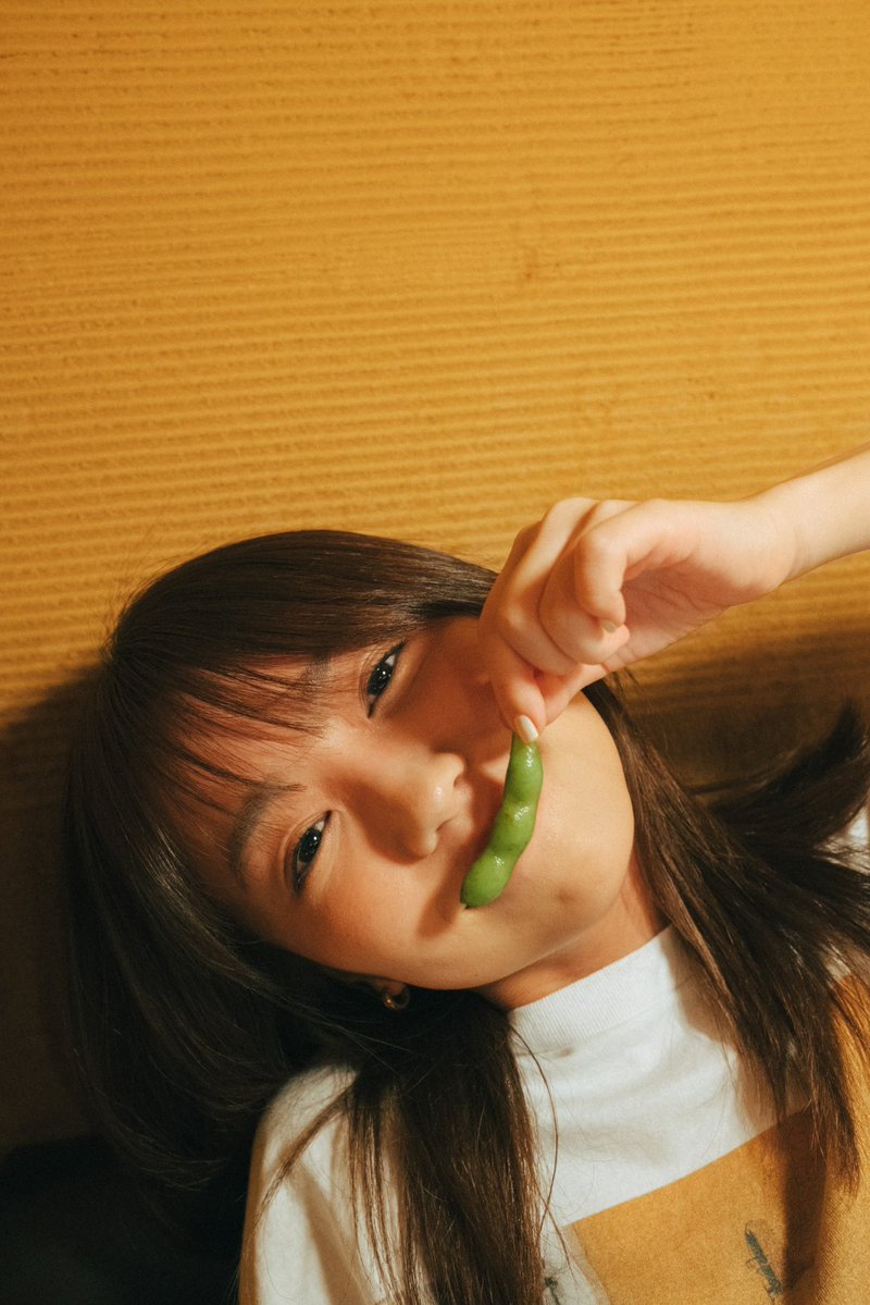 画像大原優乃、爆乳泥酔姿を披露wwwwwwwwwww 画像2 画像大原優乃、爆乳泥酔姿を披露wwwwwwwwwww 画像2