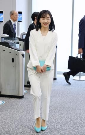 画像ババア先輩(30歳独身)、かわいいwww 画像2 画像ババア先輩(30歳独身)、かわいいwww 画像2
