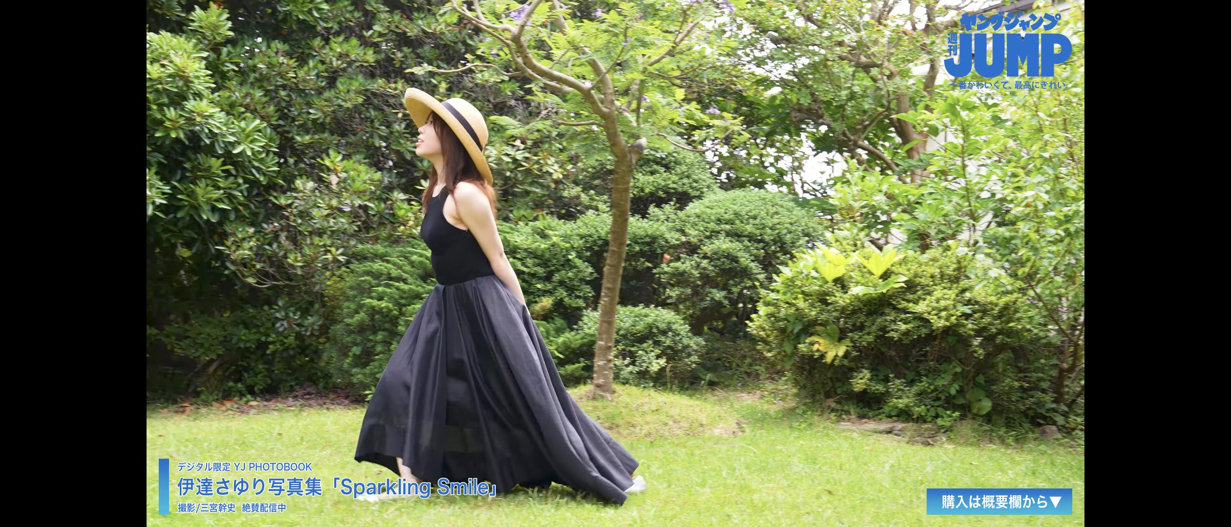 画像大人気声優さん、たわわなボディを見せつけてしまう 画像2 画像大人気声優さん、たわわなボディを見せつけてしまう 画像2