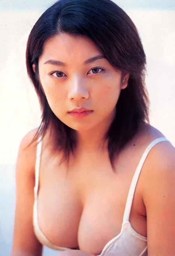 画像小池栄子 ヌード!乳輪見えおっぱいが!全裸濡れ場セックスなど過激シーンがこんなに! 画像2 画像小池栄子 ヌード!乳輪見えおっぱいが!全裸濡れ場セックスなど過激シーンがこんなに! 画像2