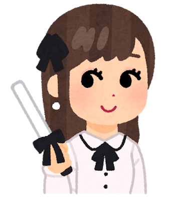 画像平均年齢30.6歳のアイドルグループwww 画像2 画像平均年齢30.6歳のアイドルグループwww 画像2