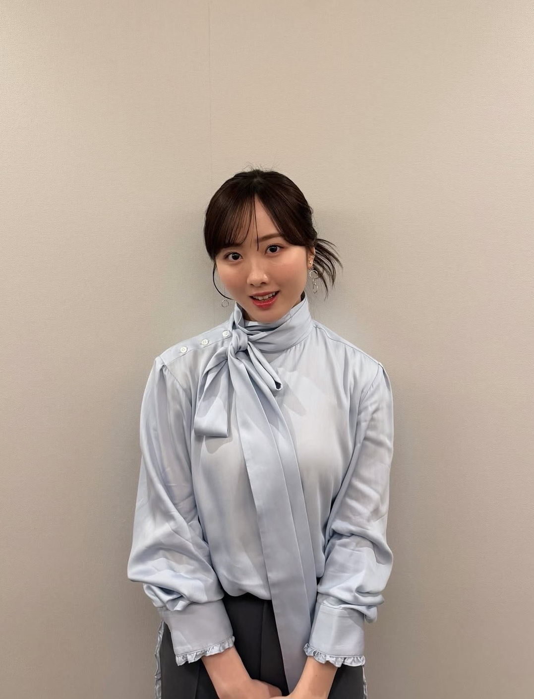 画像画像17枚本田望結さん、透け透けでおっぱいの形が見えるぞ! 画像2 画像画像17枚本田望結さん、透け透けでおっぱいの形が見えるぞ! 画像2